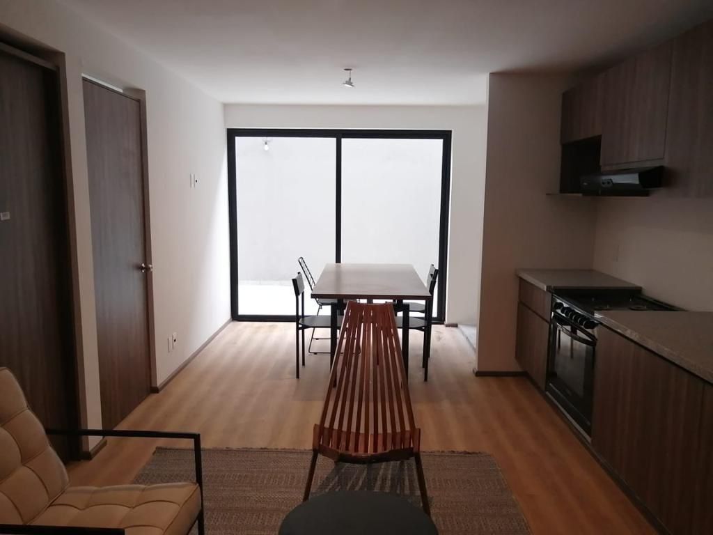 53A, Calle Lago Mayor, Lago Norte, 11460 53A, Calle Lago Mayor, Lago Norte, 11460